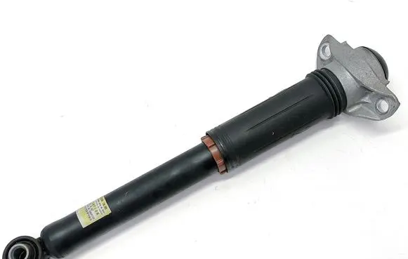 Toyota bZ4X Rear shock absorber/damper 4853042330
