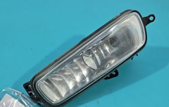 Ford Mondeo MK V Front fog light F1EB15A255AB IMPRK1589030