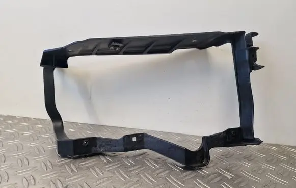 Audi A8 S8 D2 4D Headlight/headlamp mounting bracket 4D0805856A