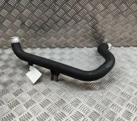 Hyundai i40 Intercooler hose/pipe 282512A800