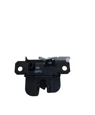 Volkswagen Multivan T5 Tailgate/trunk/boot lock/catch/latch 7E5827505A