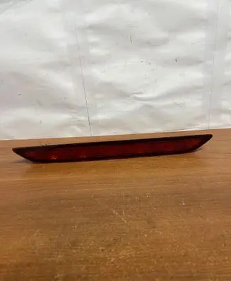 Ford Mondeo MK IV Third/center stoplight 7S7113A601 D2274