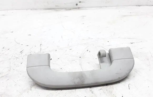 Smart ForFour I Rear interior roof grab handle H2901405