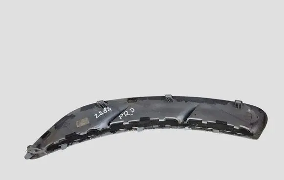 Ford S-MAX Fender grill 6M2116C216