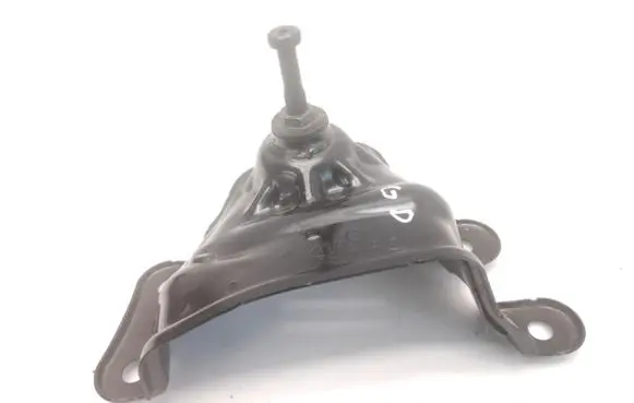 Porsche Cayenne (9PA) Seat frame 7L5885154