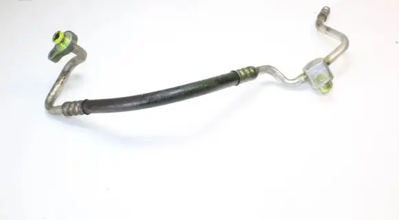 Ford S-MAX Air conditioning (A/C) pipe/hose