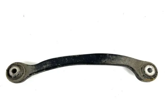 Mercedes-Benz E W211 Rear control arm A2303520001