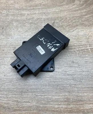 Ford Mondeo Mk III Other control units/modules 3S7T3F856AB G952A