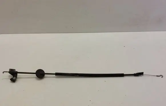 Volkswagen Golf V Rear door cable line 1K5838086C 1K5838086