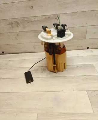 Citroen C5 In-tank fuel pump 