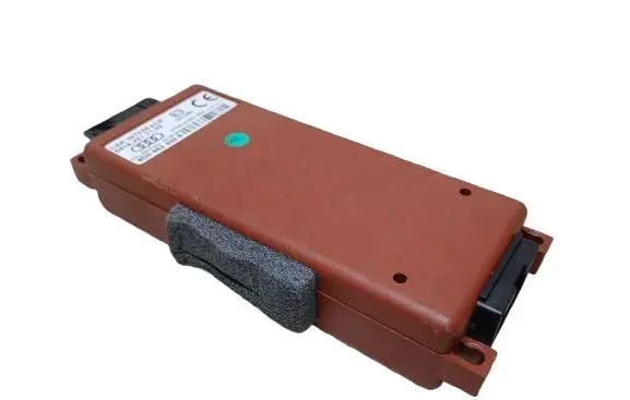 Audi A4 S4 B6 8E 8H Voice control module 8D0862335BKAS 8D0862335B