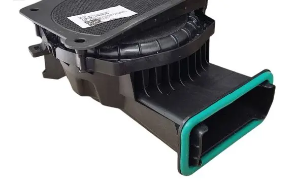 BMW X3 G01 Subwoofer speaker 6811926 65136811926