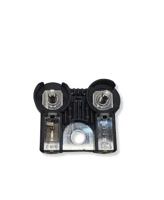Dodge RAM Battery relay fuse 68164796AA