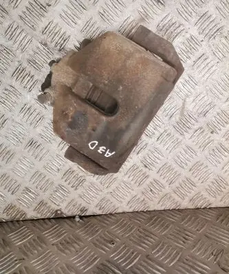 Audi A3 S3 8P Front brake caliper