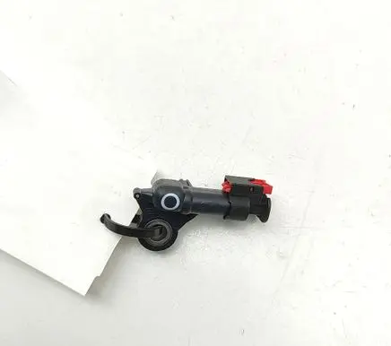 Tesla Model 3 Airbag deployment crash/impact sensor 147344700A