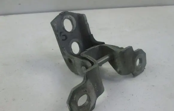 Renault Vel Satis Front door hinge set 