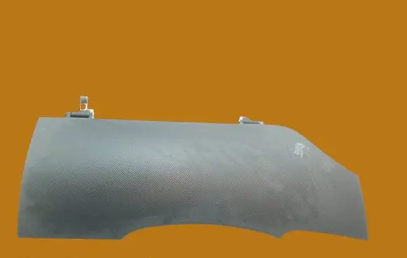 Toyota Yaris Glove box 550410D010