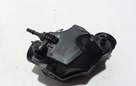 Volvo XC60 Other engine bay part 31657532