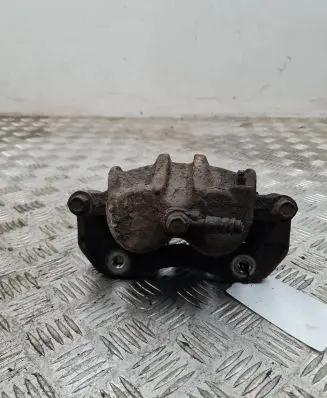 KIA Sorento Front brake caliper