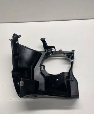 BMW 4 F32 F33 Fog light bracket 7294655 15857711