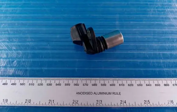 Toyota Land Cruiser (J100) Camshaft position sensor 9091905052