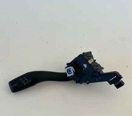 Audi A3 S3 8P Indicator stalk 8P0953513C