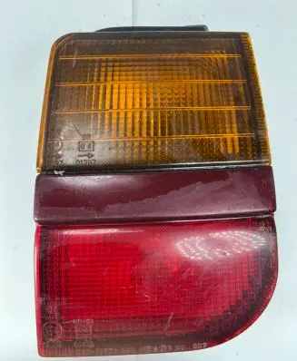 Mitsubishi Space Wagon Rear/tail lights 01419