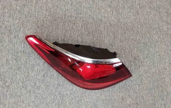 Mercedes-Benz E W214 Rear/tail lights A2149065502 A2149062100