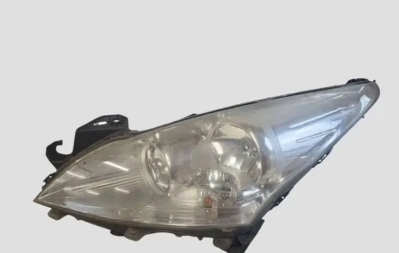 Peugeot 5008 Headlight/headlamp 9685472780 89903108