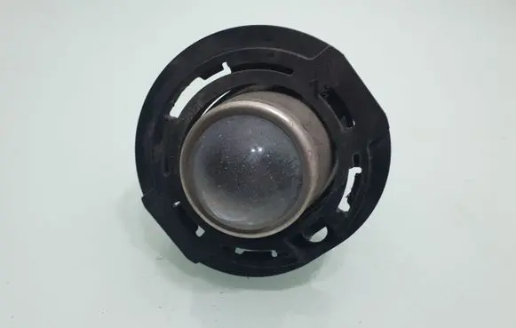 Dodge Durango III Front fog light