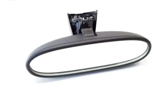 Audi A3 S3 8V Rear view mirror (interior) E1020995
