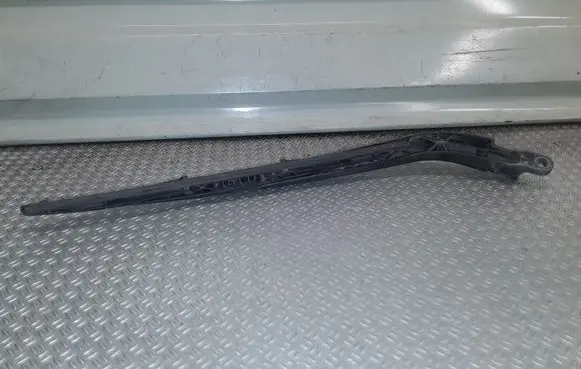 Mitsubishi Colt Rear wiper blade 