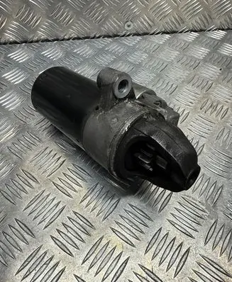 Toyota Avensis T270 Starter motor 281000X040 213124 8064