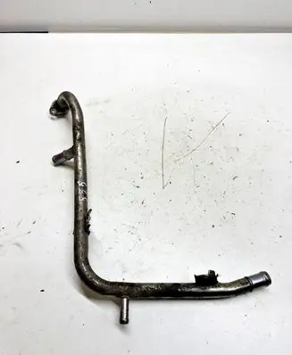 KIA Sportage Engine coolant pipe/hose 