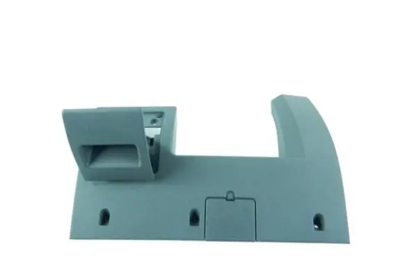 Ford Fiesta Dashboard storage box/compartment 1207949
