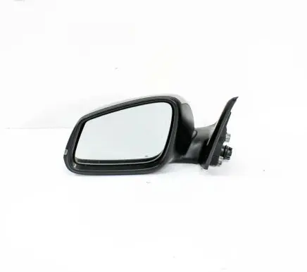 BMW 2 F22 F23 Coupe wind mirror (mechanical) 