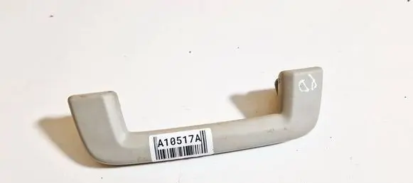Ford S-MAX Front interior roof grab handle