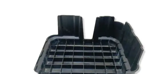 Honda CR-V Battery tray 31521T1GE0