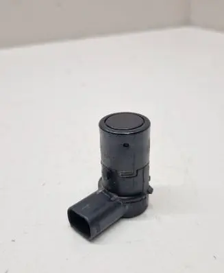 BMW 5 E60 E61 Parking PDC sensor 6913943 602483
