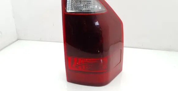 Mitsubishi Pajero Rear/tail lights 082141979R
