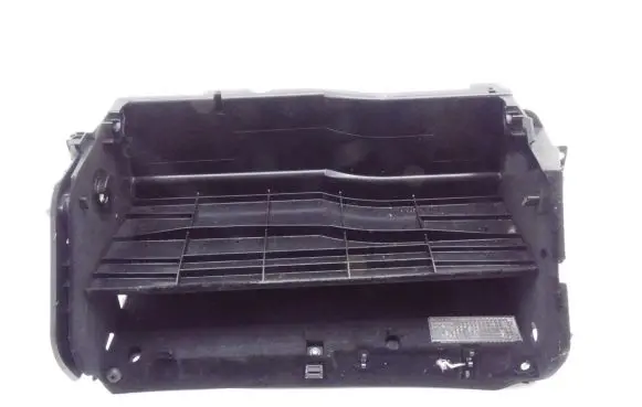 Mercedes-Benz CLC CL203 Glove box A2036803491