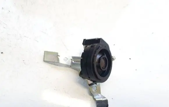 Honda FR-V Front door speaker 25kh59ar2 st-s570a12