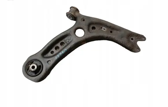 Audi A4 S4 B5 8D Front upper control arm/wishbone 