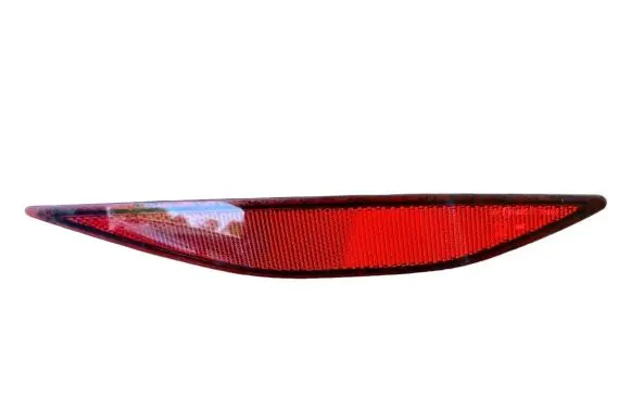 Volkswagen Golf VII Rear tail light reflector 5G0945106