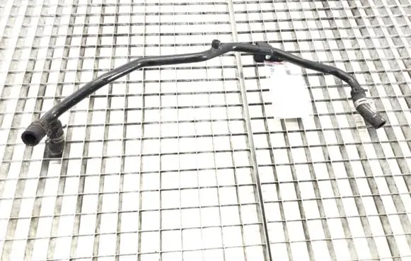 Land Rover Range Rover Sport L320 Engine coolant pipe/hose