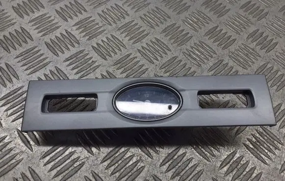 Ford Mondeo Mk III Clock 3S7T-15000-DB