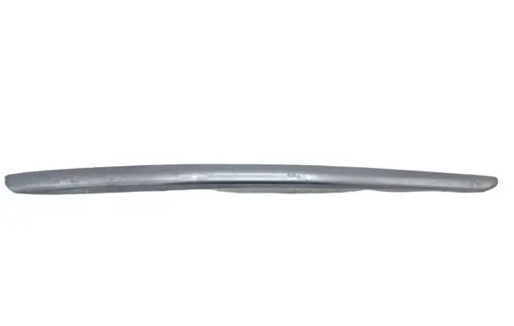 Mercedes-Benz ML W164 Dashboard glove box trim A1647200522