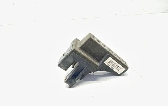 Audi A5 8T 8F Other control units/modules 4B0919145B
