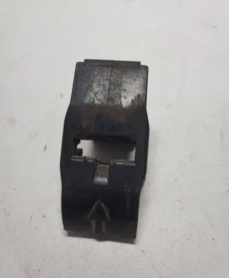 BMW 3 E36 Radiator mount bracket 1723341
