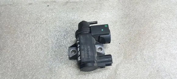 Toyota Auris 150 Turbo solenoid valve 08T168 258190R011
